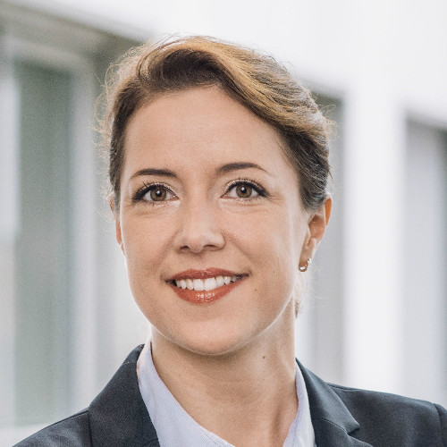 Natalia Schmidt.jfif